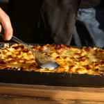 Gratin de pommes de terre prêt en 15 minutes : l’astuce express qui régale toute la famille