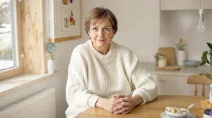 15 recettes anti-inflammatoires à tester en mars pour apaiser vos douleurs