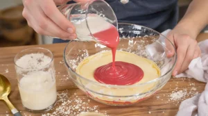 Crêpes : découvrez le secret du verre et la règle 1-2-2-2 pour une pâte parfaite
