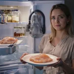 Je pensais que c’était sans risque : j’ai compris pourquoi il ne faut jamais décongeler à température ambiante