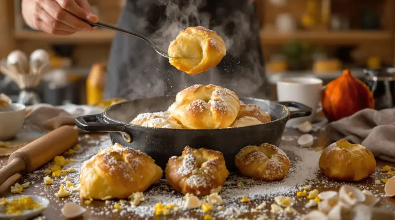 Mardi Gras : découvrez la vraie recette des bugnes lyonnaises authentiques, comme à Lyon Mardi Gras : découvrez la vraie recette des bugnes lyonnaises authentiques, comme à Lyon