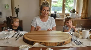 Menu de fête des grands-mères : 10 desserts traditionnels pour finir le repas en beauté