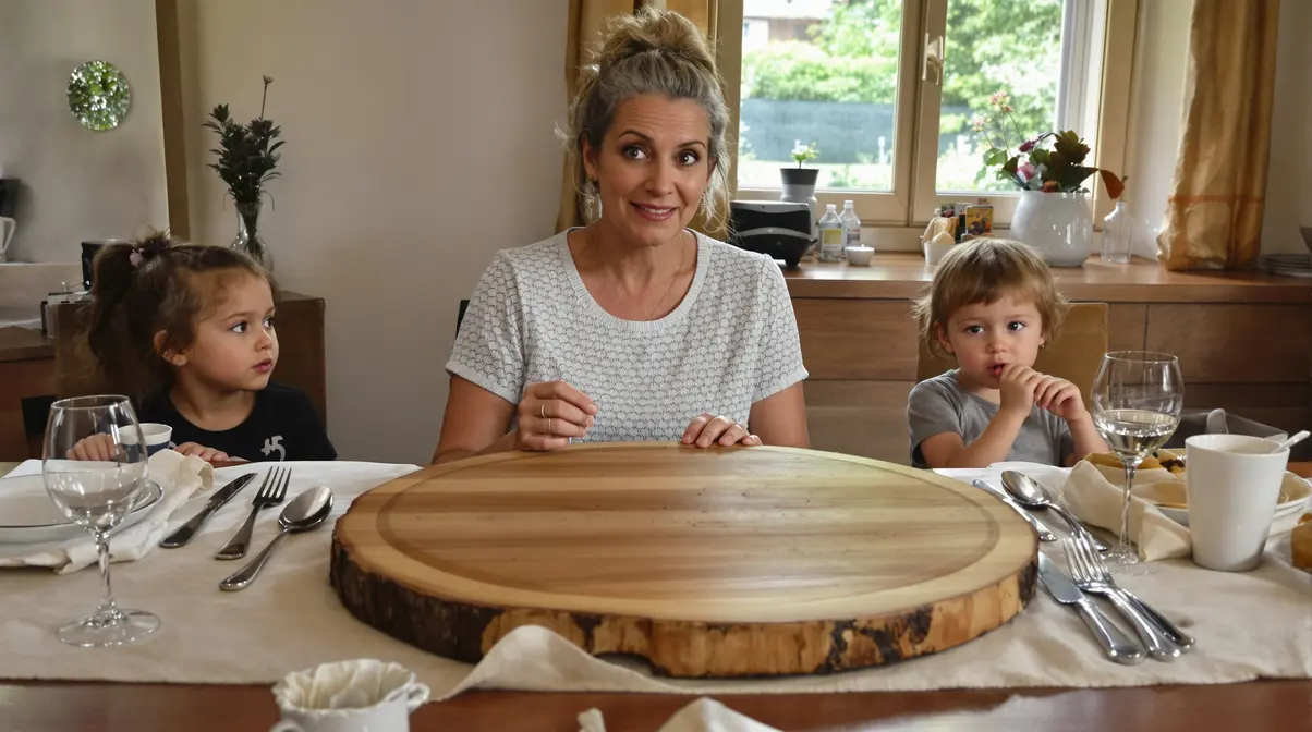 Menu de fête des grands-mères : 10 desserts traditionnels pour finir le repas en beauté Menu de fête des grands-mères : 10 desserts traditionnels pour finir le repas en beauté