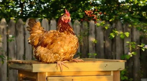 Par les temps qui courent, une cocotte à la maison est-elle vraiment la poule aux œufs d’or ?